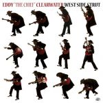eddy the chief clearwater